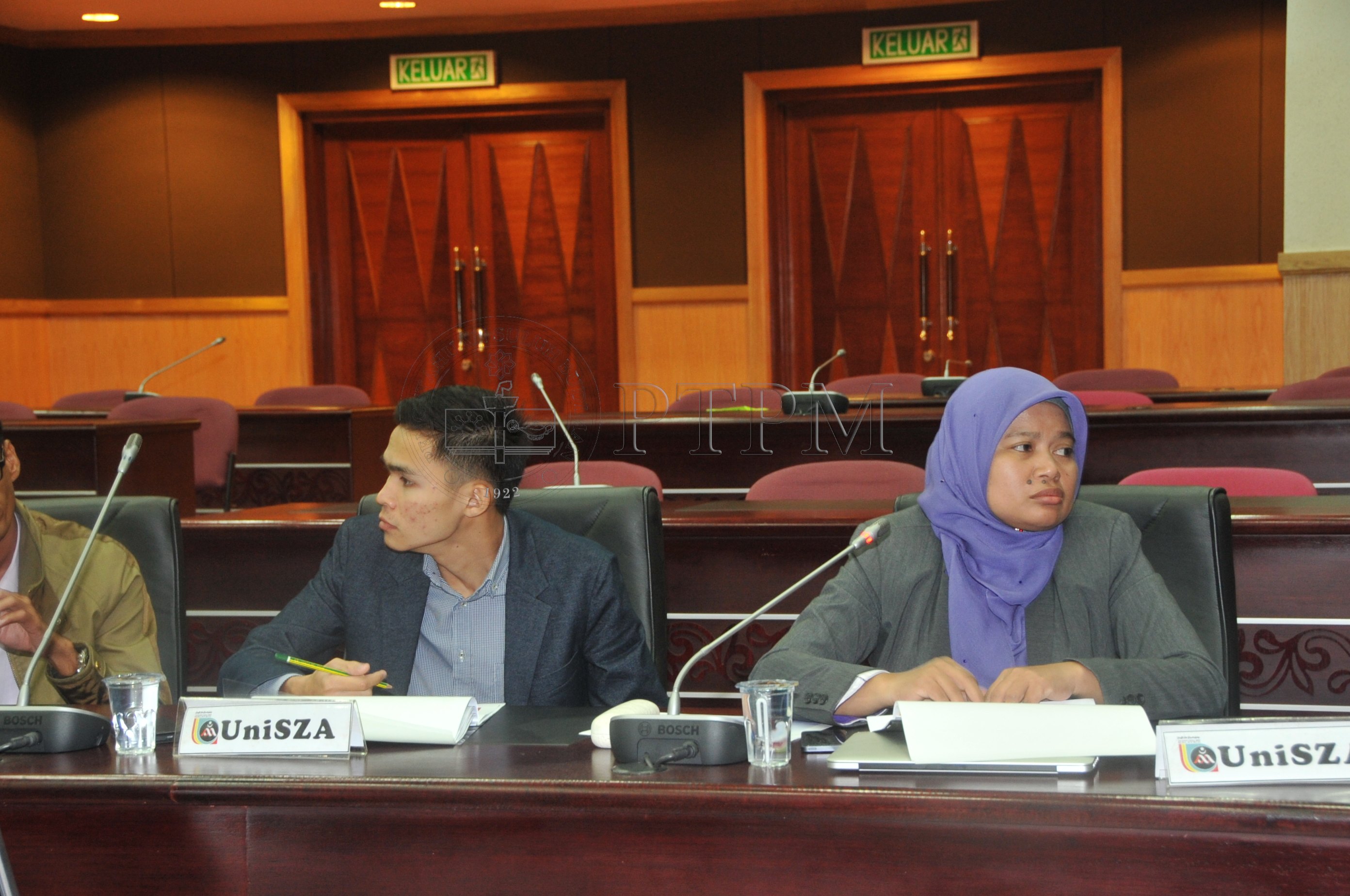 PRO 14 108 PECIPTA PRO 8603